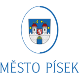 Město Písek