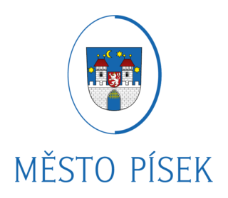 Město Písek