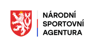 https://www.testhcsd.website/wp-content/uploads/2023/02/Narodni-sportovni-agentura_logo-rgb-320x160.png