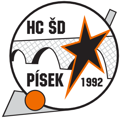 HC ŠD Písek