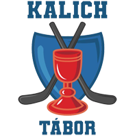 SK Kalich Tábor