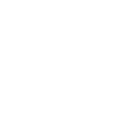 https://www.testhcsd.website/wp-content/uploads/2023/03/trophy1.png